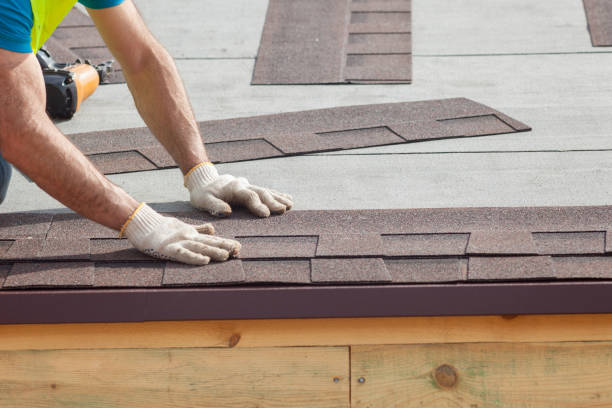 Best Skylight Installation and Repair  in Frazer, PA