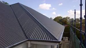 Best Metal Roofing Installation  in Frazer, PA